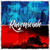 Ravenscode - Fire And Storm '2020