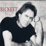 Beckett - Beckett (d2 - 77502) '1991