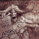 Lizzy Borden - Deal With The Devil '2000