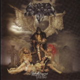 Lizzy Borden - Appointment With Death '2007