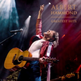 Albert Hammond - Greatest Hits 2020 '2020