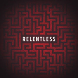 Citizen Soldier - Relentless '2019