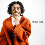 Lil Tecca - Virgo Sun '2020