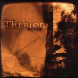 Therion - Vovin '1998