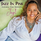 Jazz In Pink - Joy! '2020