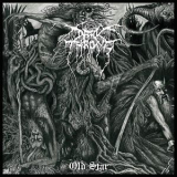 Darkthrone - Old Star [Hi-Res] '2019