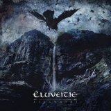 Eluveitie - Ategnatos '2019