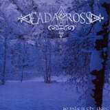 Cadacross - So Pale Is The Light '2001