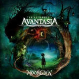 Tobias Sammet's Avantasia - Moonglow [Hi-Res] '2019