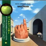 Badfinger - Magic Christian Music '1970