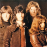 Badfinger - Straight Up '1971