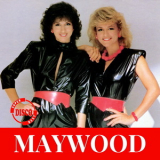 Maywood - Super Best '2020