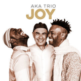 Aka Trio - JOY '2019