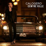 Calogero - Centre Ville '2020