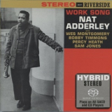 Nat Adderley - Work Song '1960