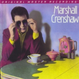 Marshall Crenshaw - Marshall Crenshaw '1982