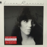 Linda Ronstadt - Heart Like A Wheel '1974