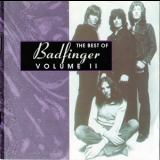 Badfinger - The Best Of Volume II '1990