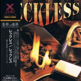 Reckless - Reckless (xrcn-1152) '1994