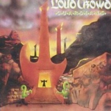 Loud Crowd - Guardians '1988