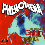 Goblin - Phenomena '1987