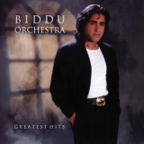 Biddu Orchestra - Greatest Hits '2020