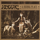 Zodiac - A Hiding Place '2013