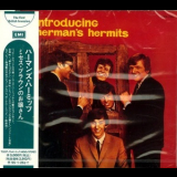 Herman's Hermits - Introducing Herman's Hermits '1993