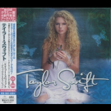 Taylor Swift - Taylor Swift '2006