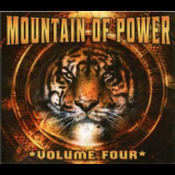 Mountain Of Power - Volume Four '2020