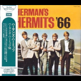 Herman's Hermits - Herman's Hermits '66 '1967