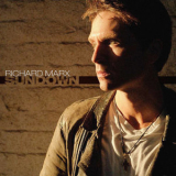 Richard Marx - Sundown '2008