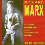 Richard Marx - The Best '2011