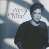 Richard Marx - Greatest Hits '1997