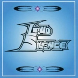Loud Silence - Loud Silence '1999