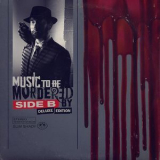 Eminem - Music To Be Murdered By (Side B) '2020