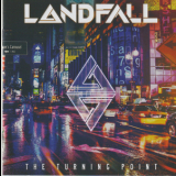Landfall - The Turning Point '2020
