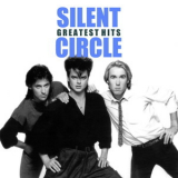 Silent Circle - Greatest Hits '2020