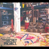 The Secret Project - Shhh..... '2010
