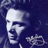 Billy Fury - The 40th Anniversary Anthology '1998