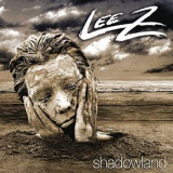 Lee Z - Shadowland (2006 Japan) '2005