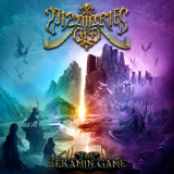 Memories Of Old - The Zeramin Game '2020