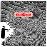 Thom Yorke - The Eraser '2006