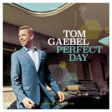 Tom Gaebel - Perfect Day '2018