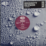 Bridgett Reznor - Raygun '1995