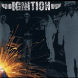 Ignition - Ignition (0681-65) '2003