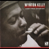 Wynton Kelly - Last Trio Session '1979