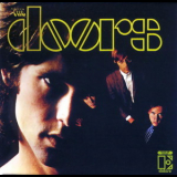 The Doors - The Doors '1967