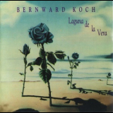 Bernward Koch - Laguna De La Vega '1992