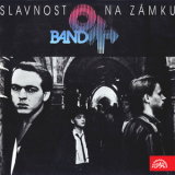 OK Band - Slavnost Na Zamku [Hi-Res] '1989